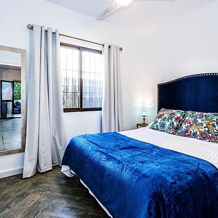 Pandora House Daire Málaga Dış mekan fotoğraf